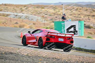 media/Mar-22-2025-West Coast Racing (Sat) [[0d49b412c8]]/Yellow Group/Session 1 (Turn 4-Exterior)/